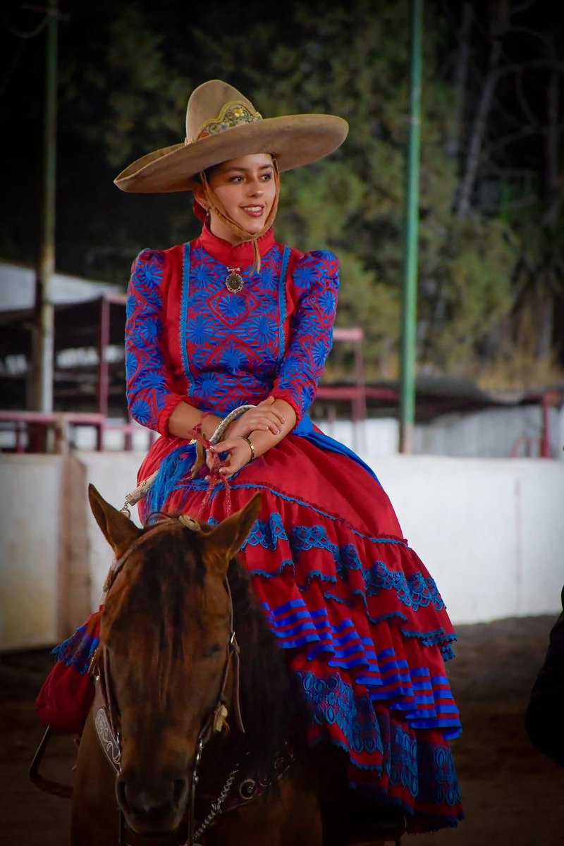 NANCY NUÑEZ tweet media