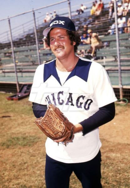 Vintage Jerseys & Hats tweet media