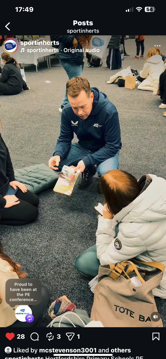 Herts LTA tweet media