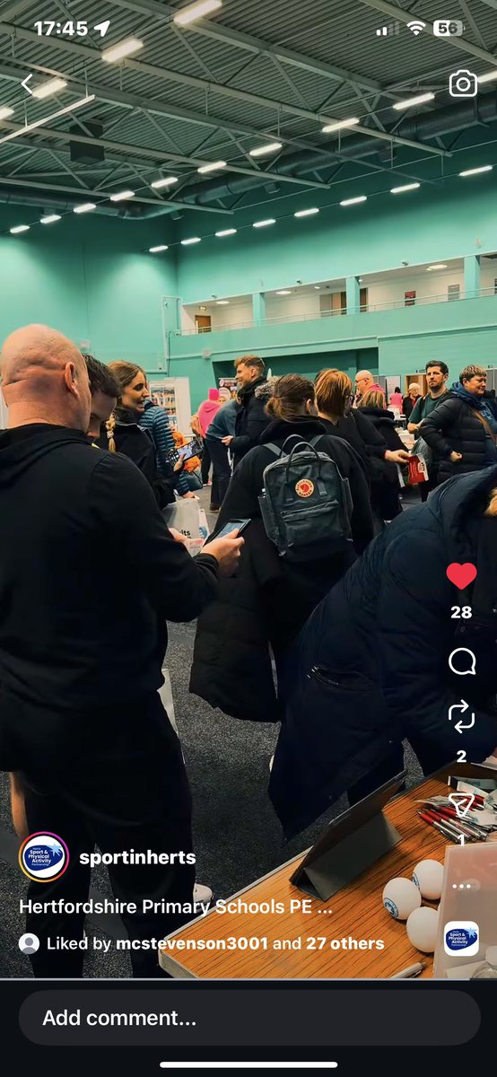 Herts LTA tweet media