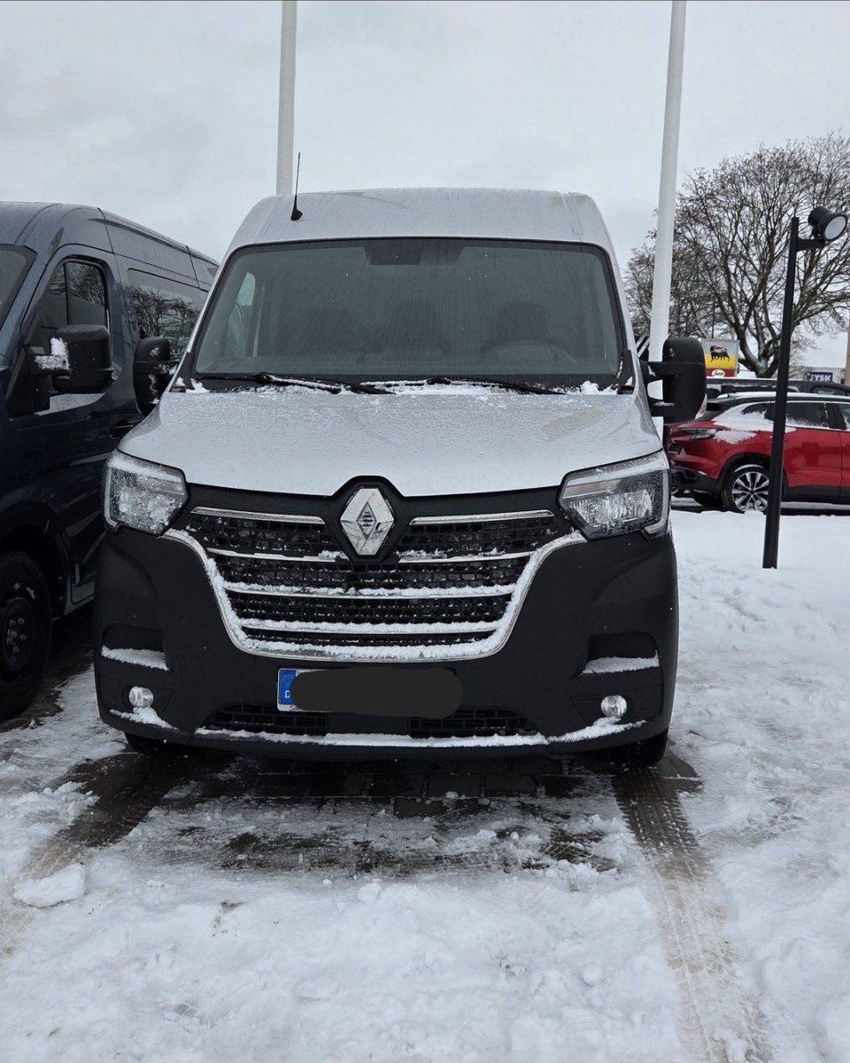 Formatoshi's tweet image. Ein weiterer Meilenstein und der Beginn eines neuen Kapitels. 🥳
@thebitcoinboat, danke für deine Beratung!