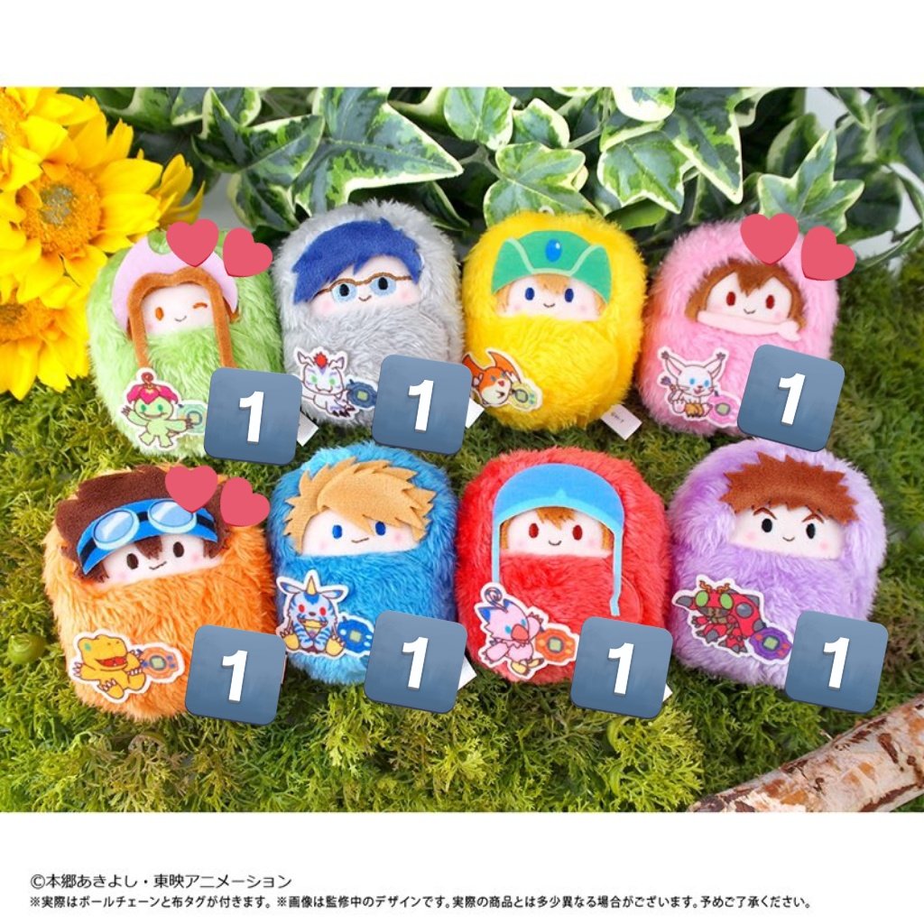 먹튀중개소⩤ ＫＲ.ＦＯＭＯ.ＩＯ ⩥프로모션.dmq