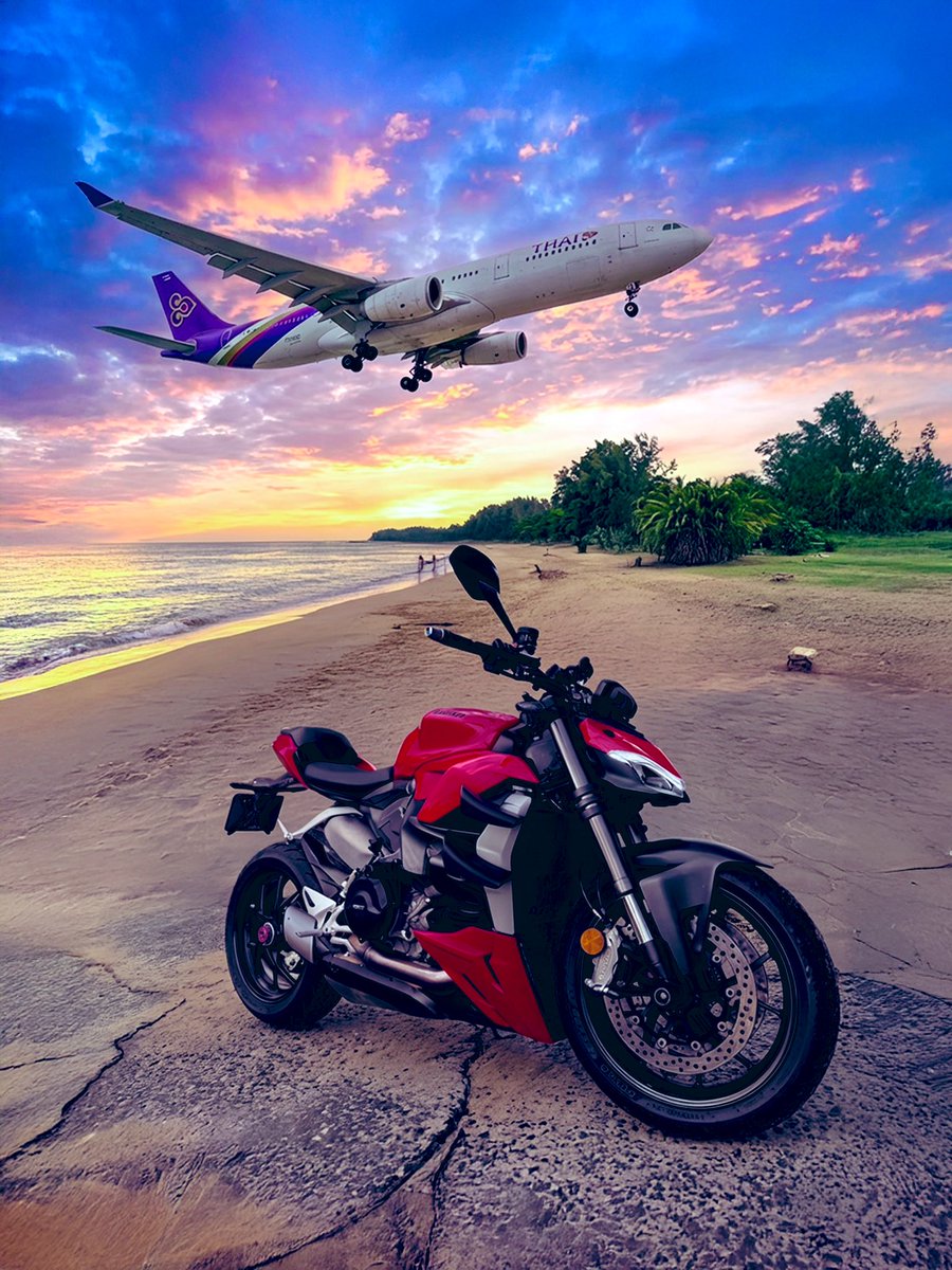 【希少】地平線への旅 東本昌平氏が描いた名車が勢揃い！ 選りすぐりの1冊『HAL'S MOTO』の