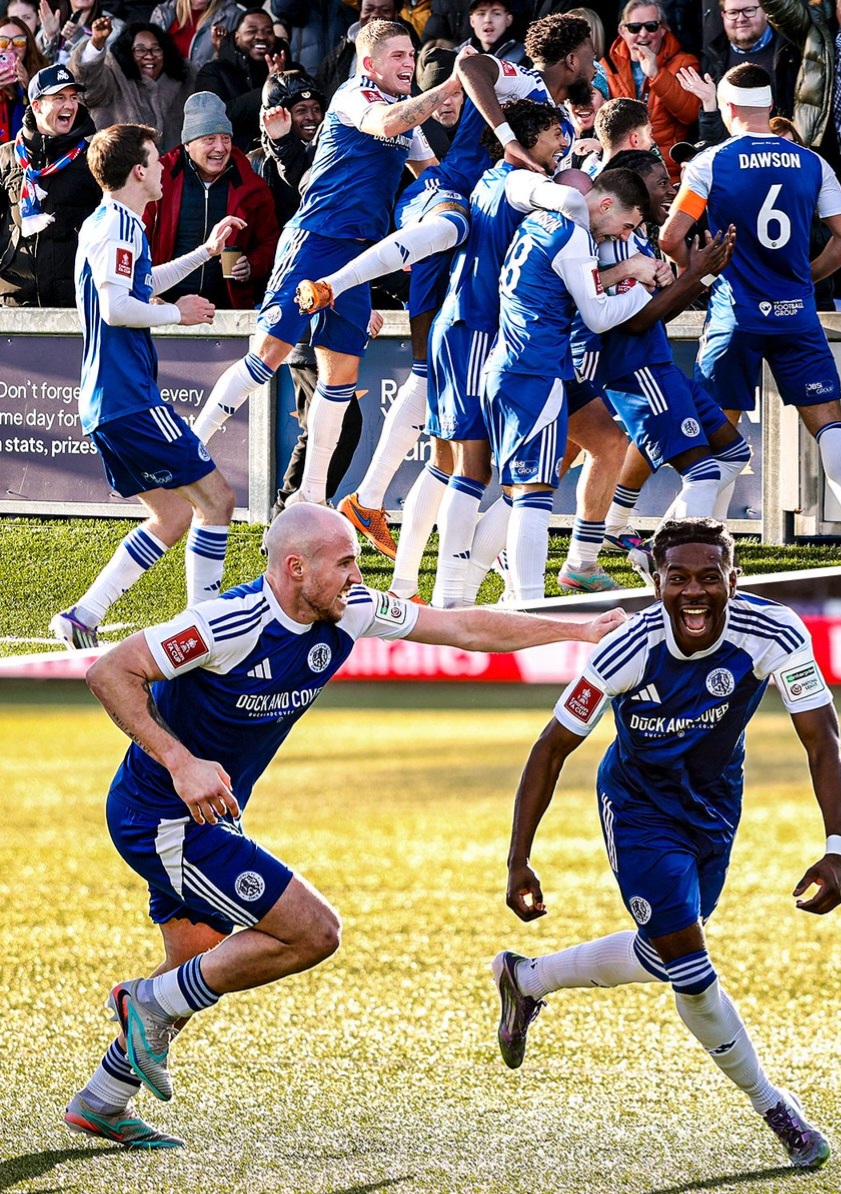 Francesco Perugini tweet media