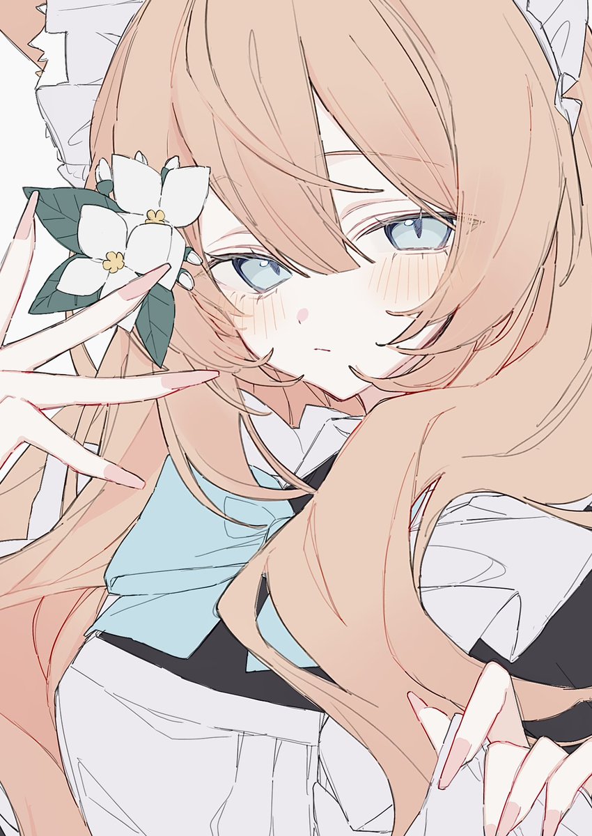 HQu (@8quuu_) / Posts / X