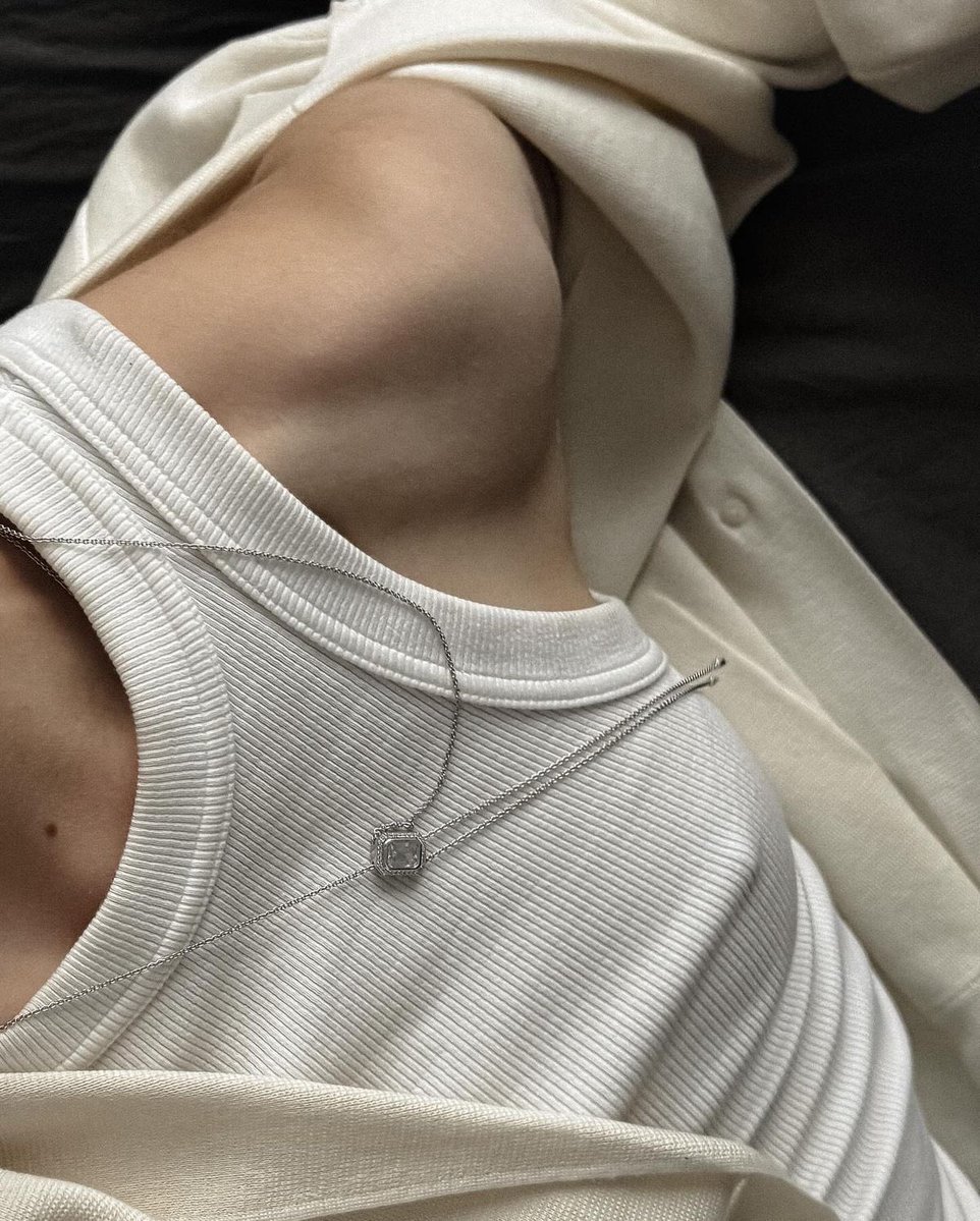 voltveil's tweet image. 