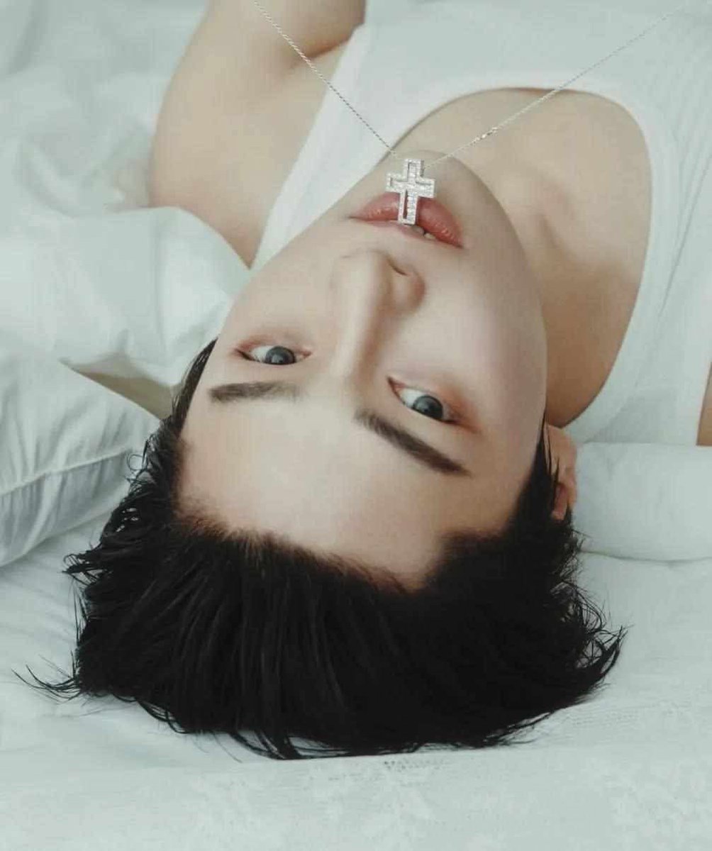 voltveil's tweet image. 