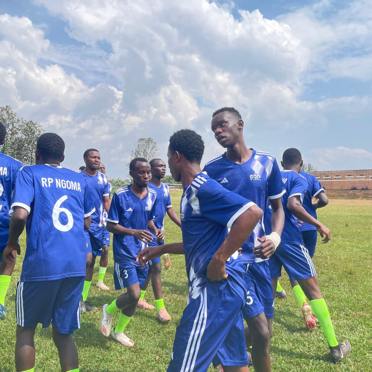 RP-Ngoma College tweet media