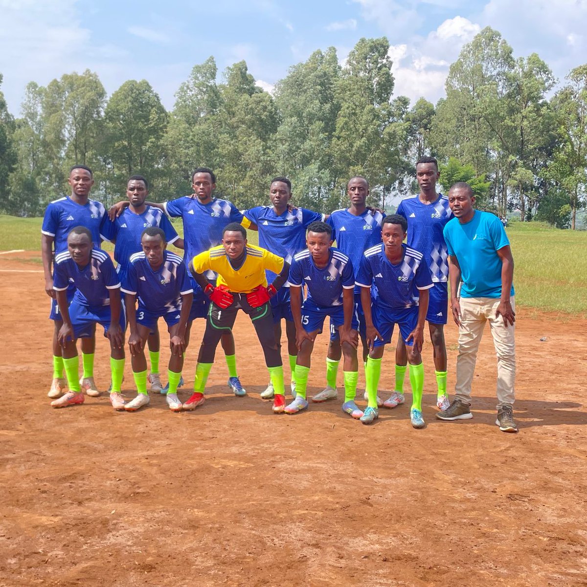 RP-Ngoma College tweet media