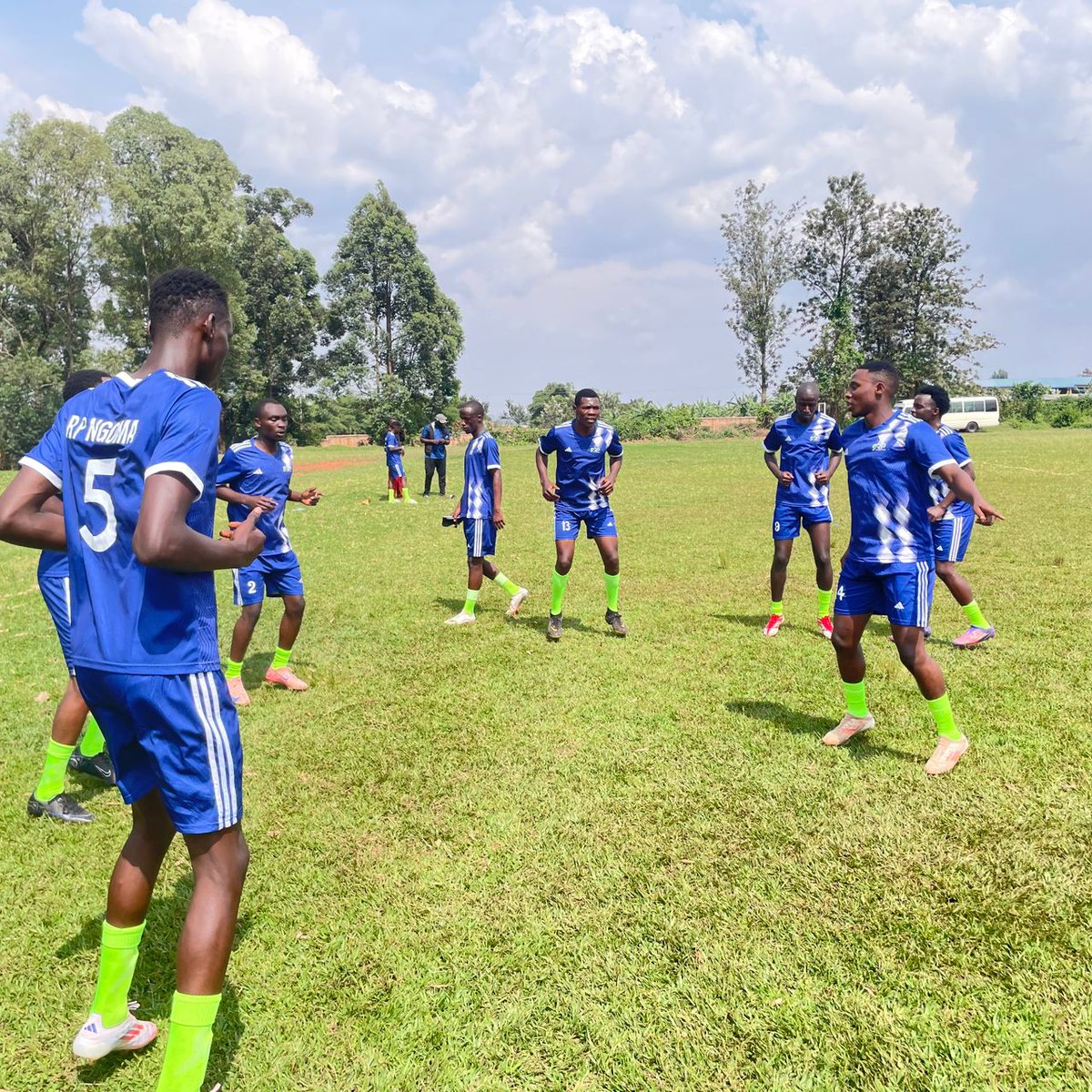 RP-Ngoma College tweet media