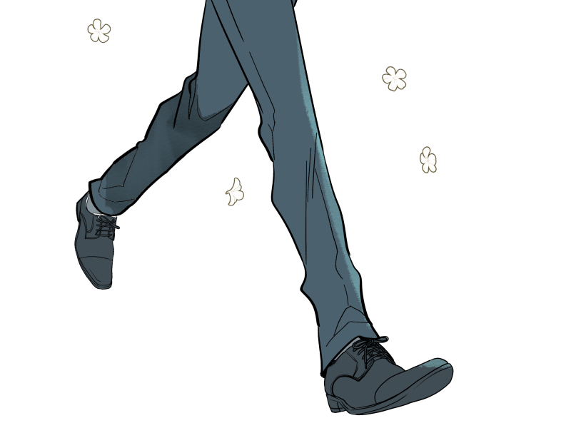 toyotayou's tweet image. 【投稿をクリックして表示すると安達が降ってきます】