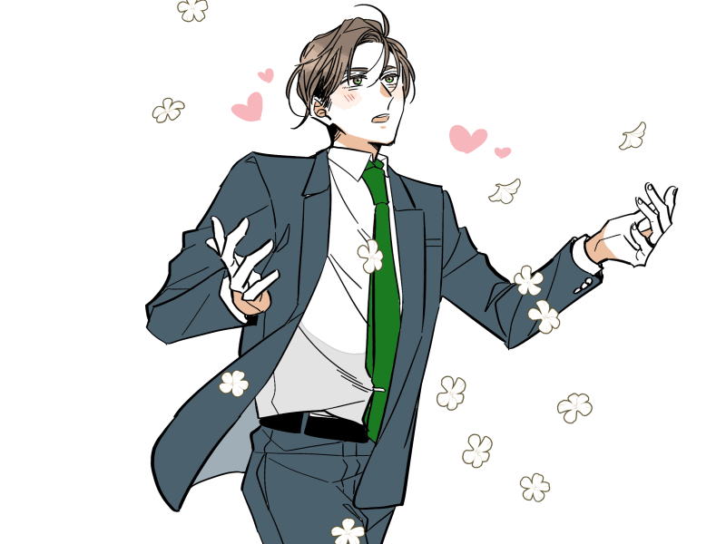 toyotayou's tweet image. 【投稿をクリックして表示すると安達が降ってきます】