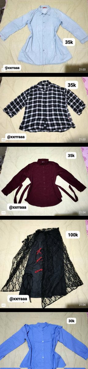 kepalacarjer's tweet photo. @dhubskjb enih kakk pemakaian pribadi jadi aman bgt no minus dan bisa oreeen https://t.co/nyt5QetxPn