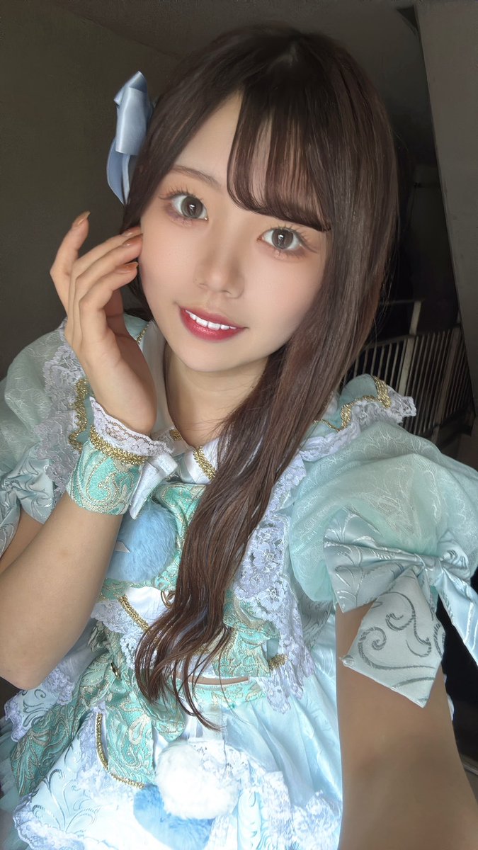 ゆゆん ゆゆん ゆ ゆ☆ スリクソン ZX ユーティリティ | アイアン | 製品情報