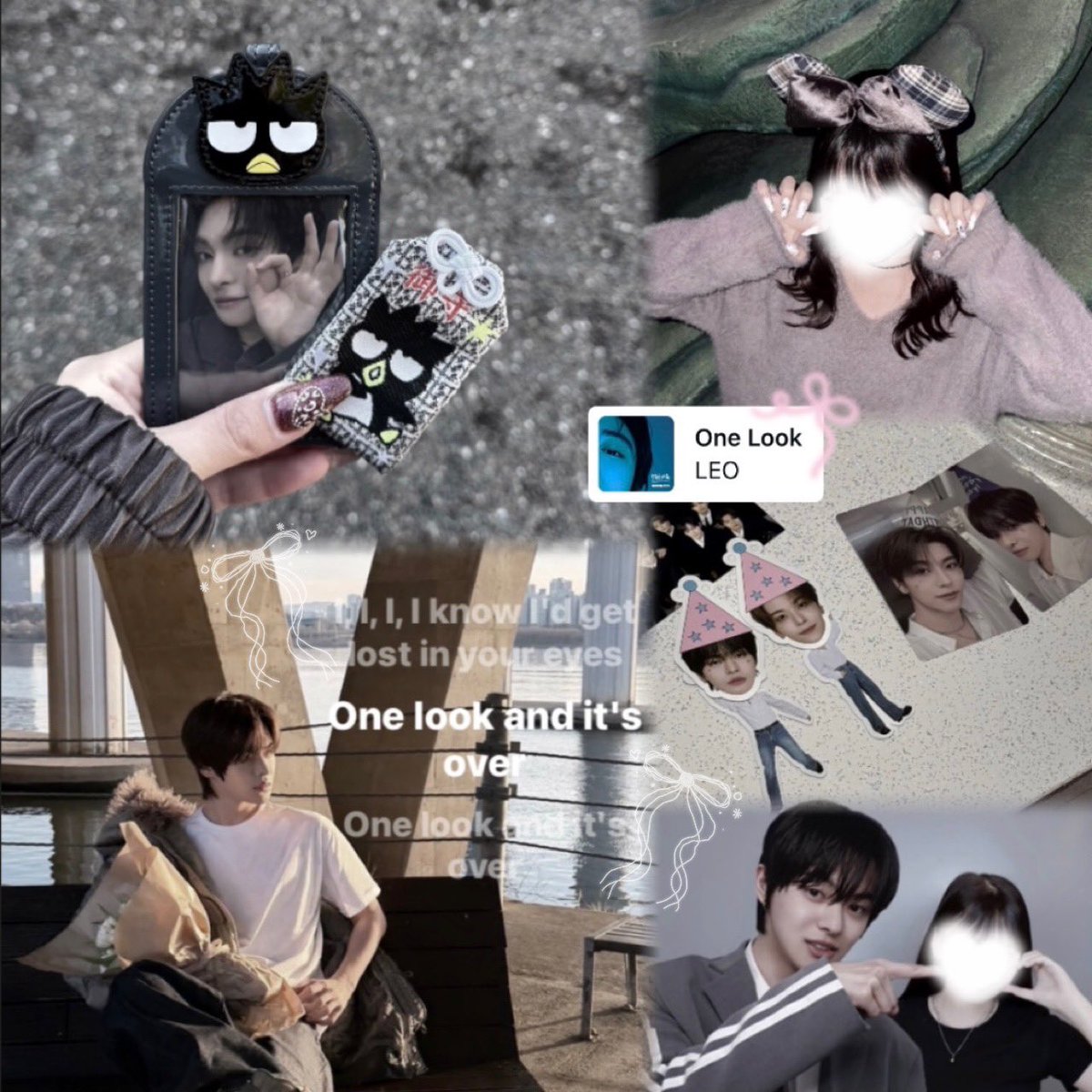 코인이체[구글도배,구글찌라시 텔 𝐒𝐄𝐎𝟗𝟐𝟏]장외거래업체.leo