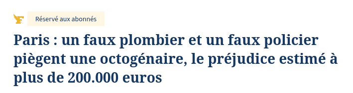 caligans's tweet image. Mais il y a tant que ça de vieilles avec des centaines de milliers d'€ de bijoux sur elles ?!