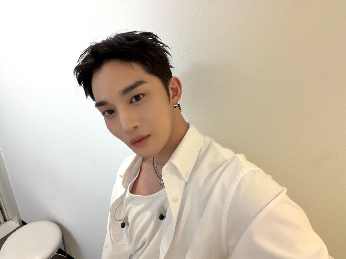 배진영 (BAE JIN YOUNG) tweet media