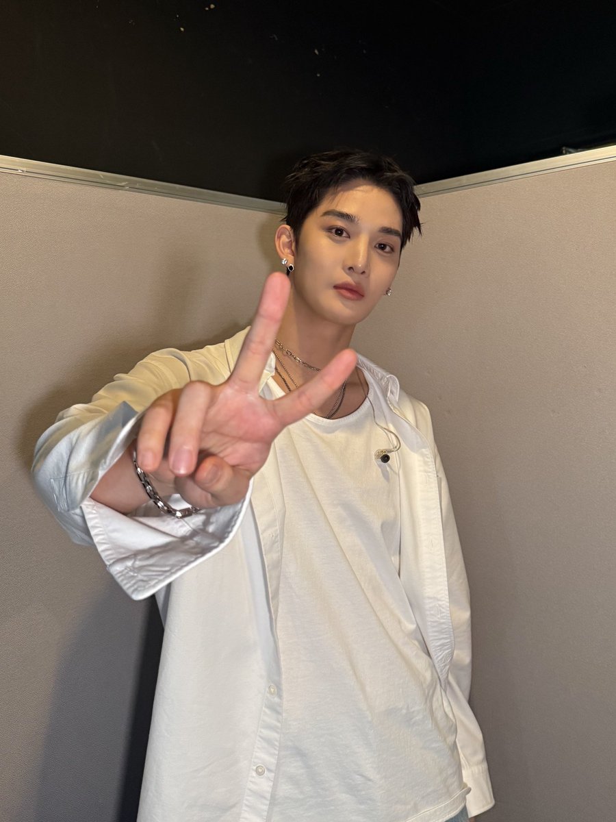 배진영 (BAE JIN YOUNG) tweet media