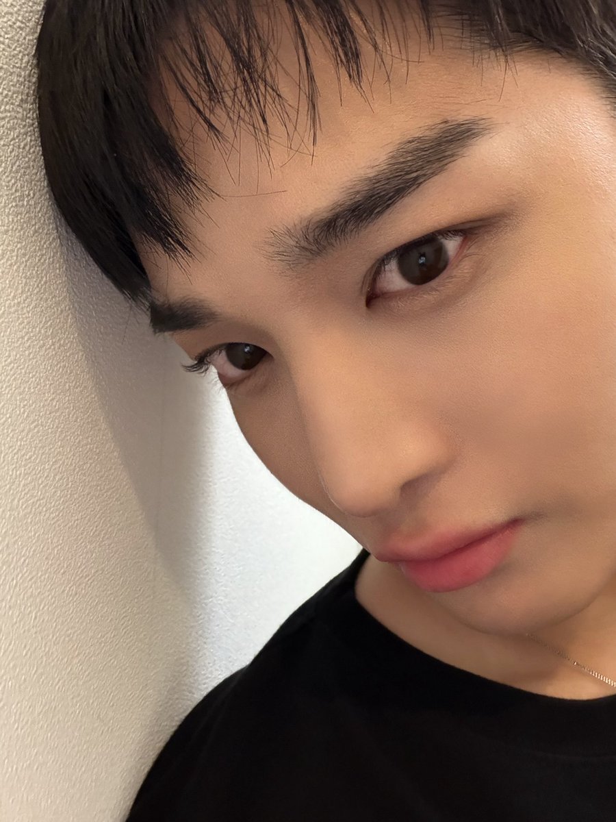 배진영 (BAE JIN YOUNG) tweet media