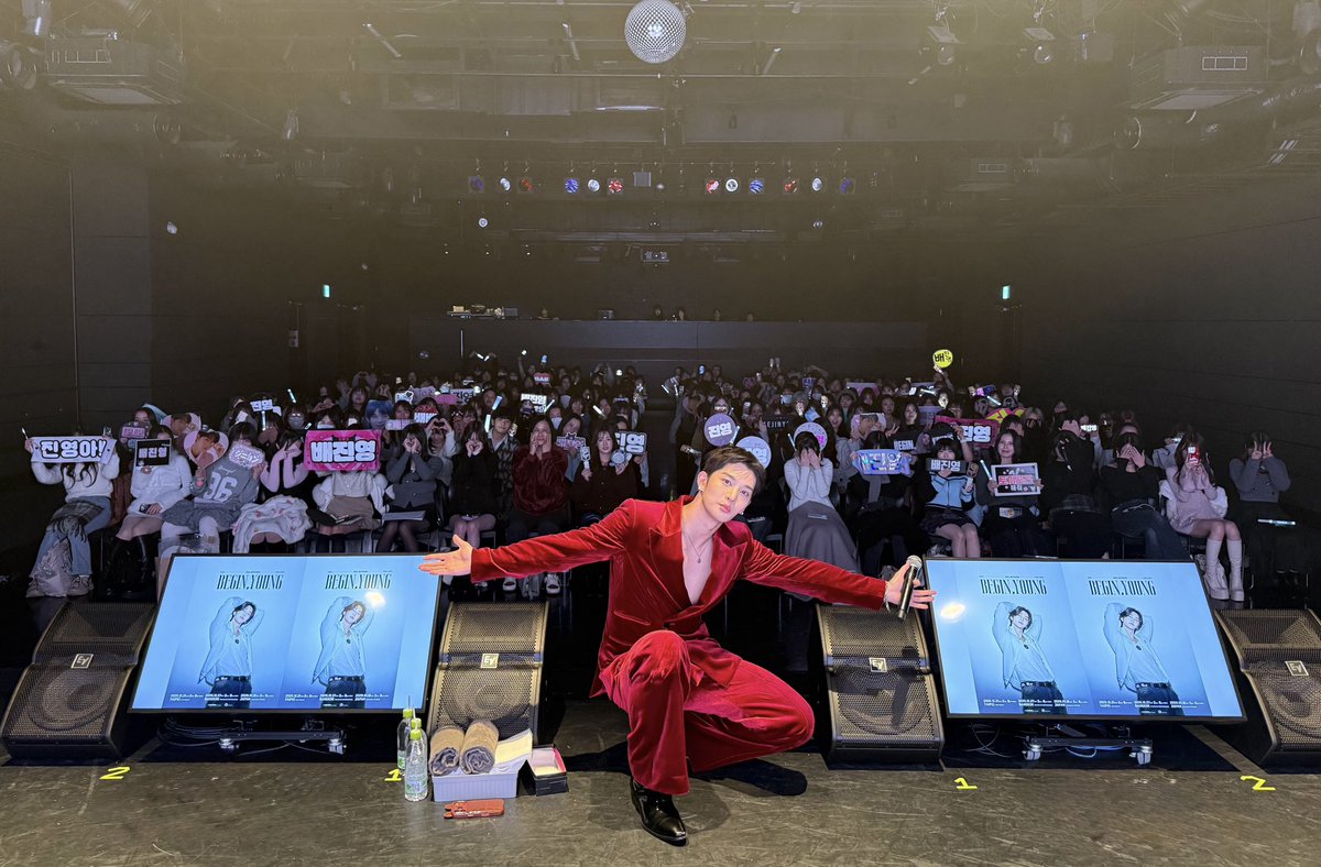 baejinyoung_bjy's tweet photo. https://t.co/z3R8EQFIzx