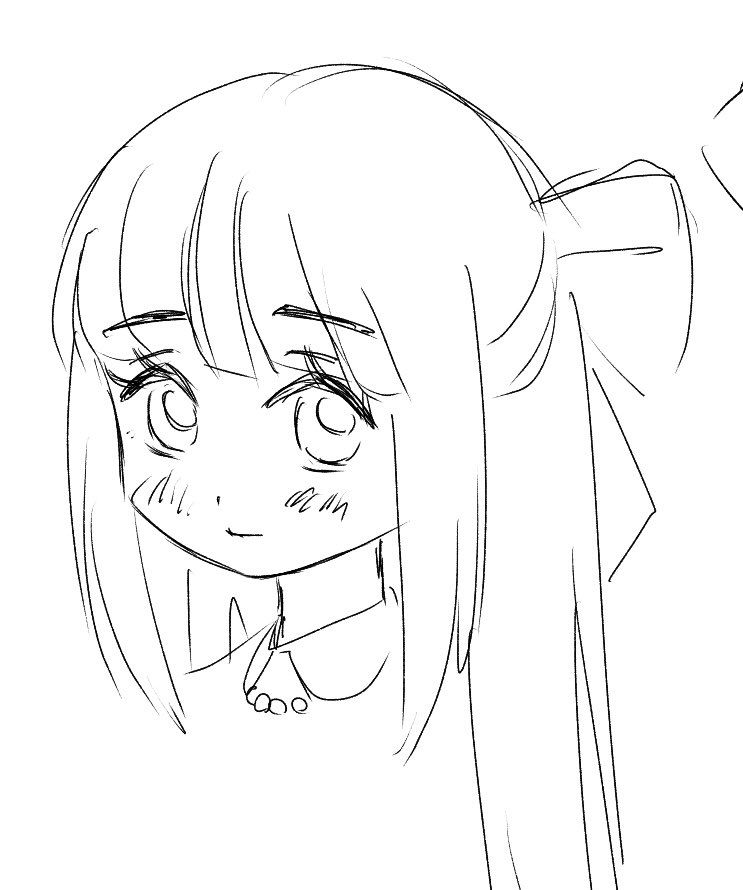 梅弓ひる tweet media