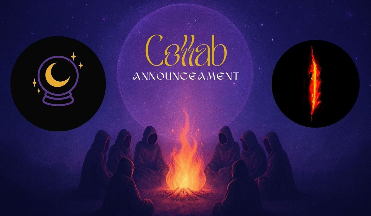 I'm happy to announce a new project entering our circle 🔮✨️ <a href="/RiftOnBase/">RIFT</a>