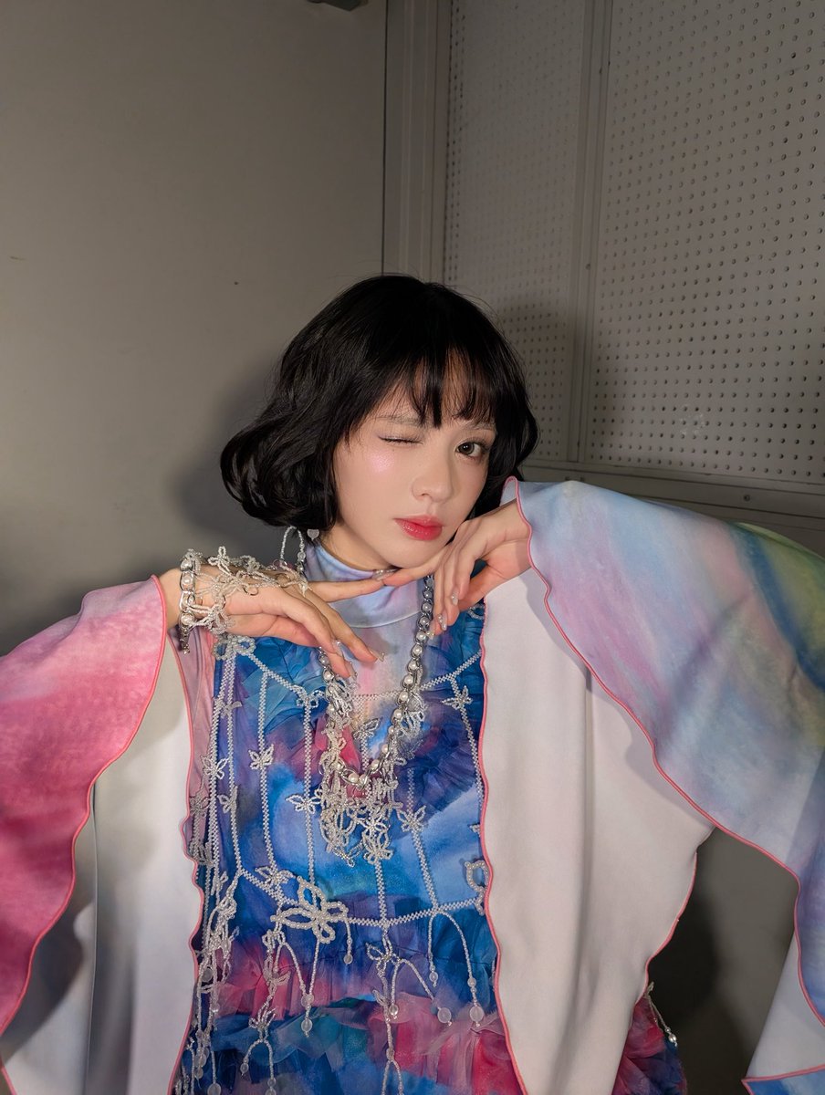 SDGs推進 TGC しずおか 2026 by TOKYO GIRLS COLLECTION』 Next