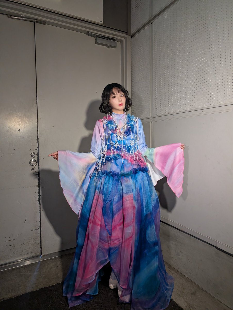 うめちゃん (@mdtqg876) / Posts and Replies / X