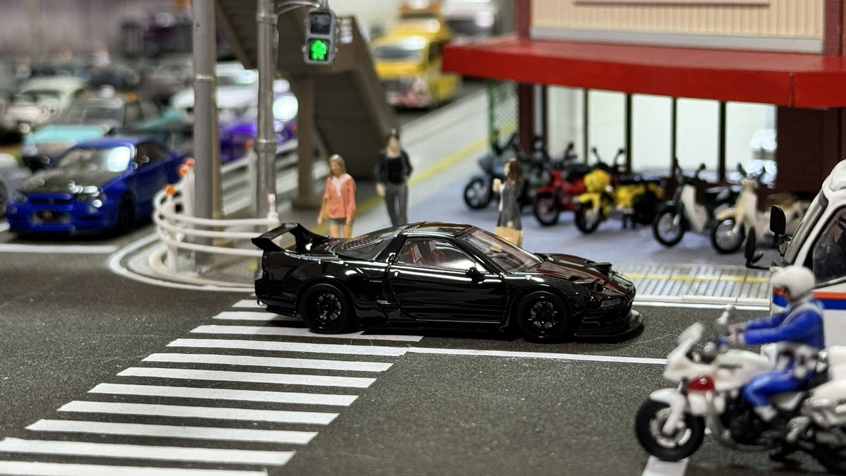 にっしゃん☆ noppokun用 スリクソン ZXi ハイブリッド N.S.PRO 950GH neo スチール