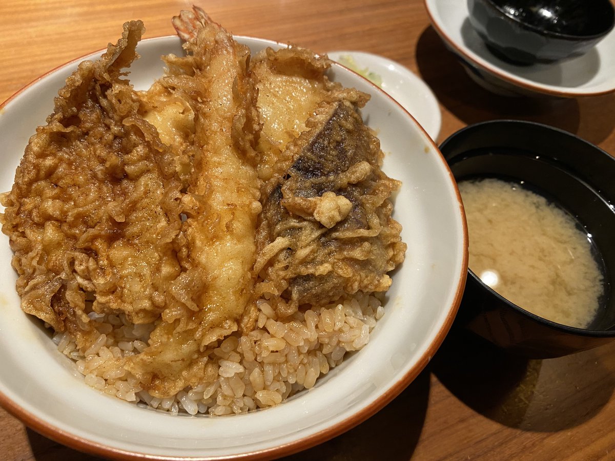 ☆☆moko-hitsuji ひつじのもこ - MaMaプロダクション