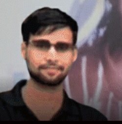 बड़ी ख़बर 🚨🚨🚨 सांसद चन्द्रशेखर आजाद का दबदबा है भाई, उनके आने से पूरा प्रशासन दबाव में था, अब हरिद्वार से आरोपी को पकड़ लिया है तथा लड़की को भी बचा लिया गया है, उम्मीद है कड़ी सजा मिले अपराधियों को, मेरठ कांड कलंक है देश पर ।