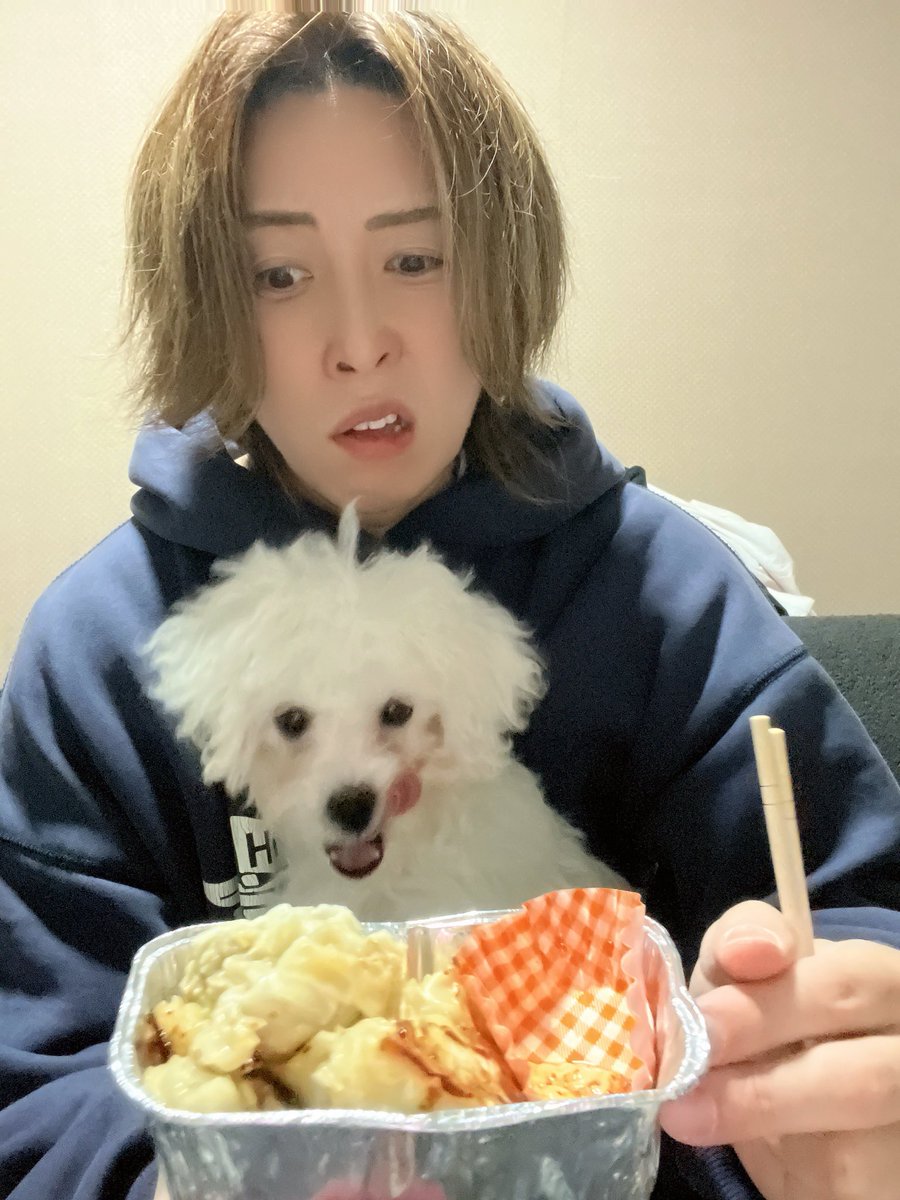 ルイージ (@wu3uwithwu3uw) / Posts / X