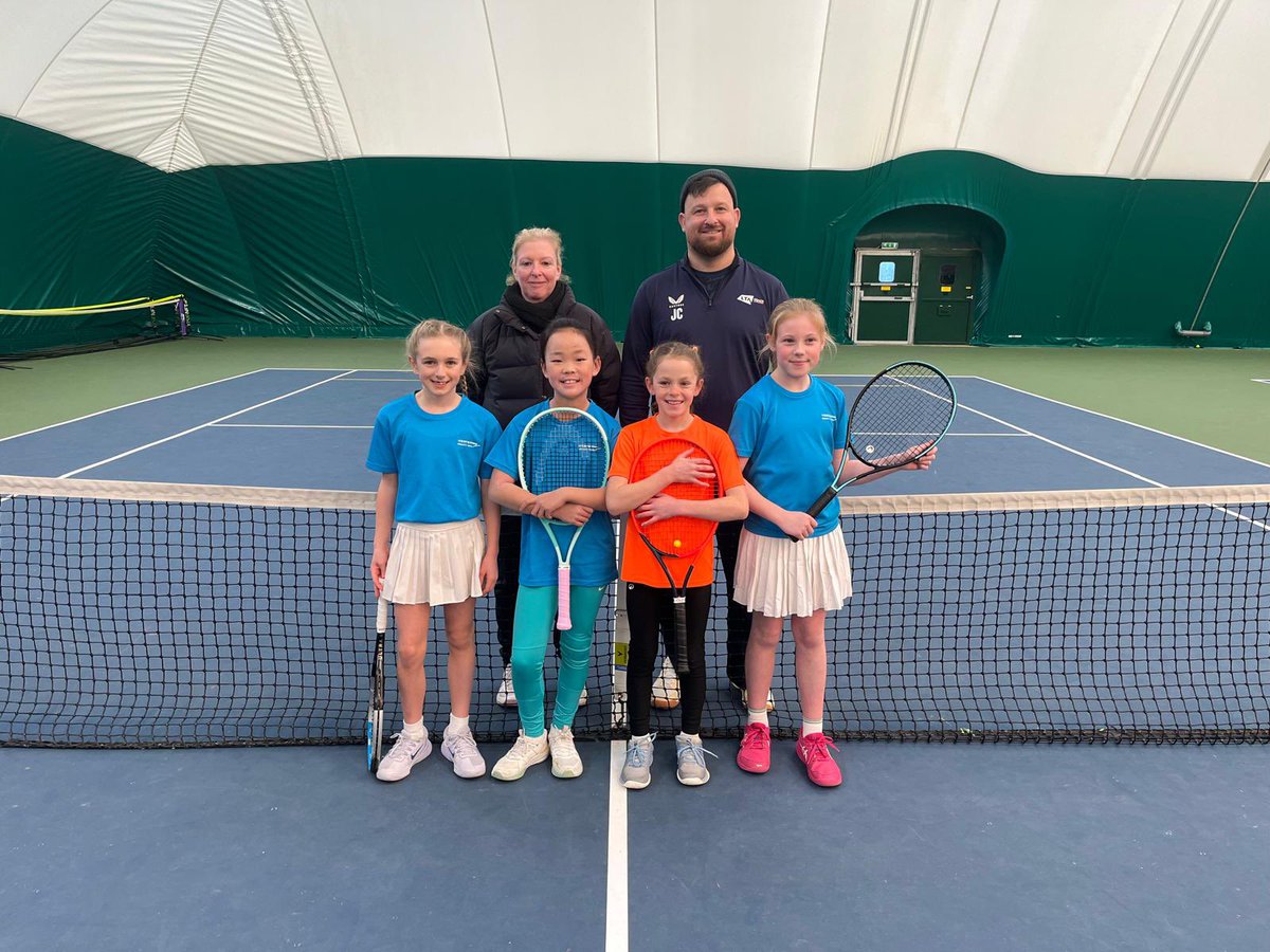 Herts LTA tweet media