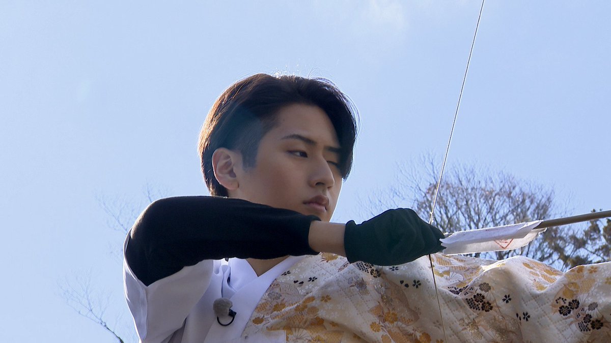 アルパカ (@alpaca18h) / Posts / X