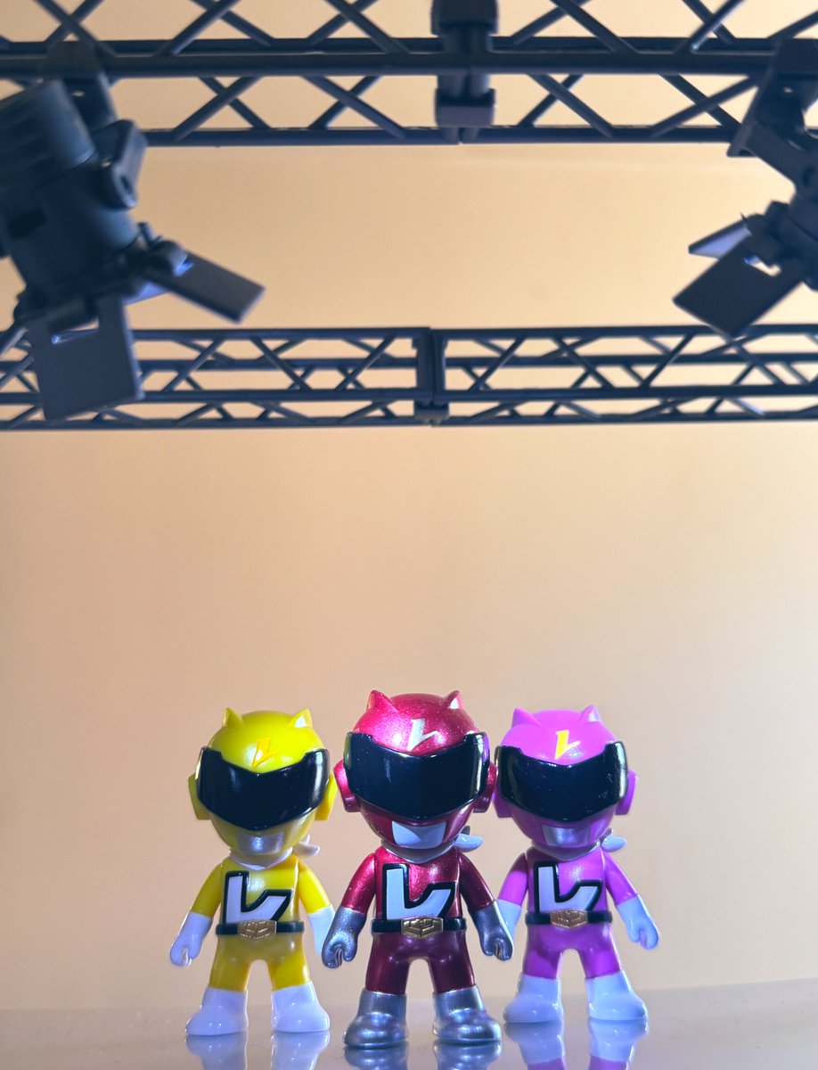 レオンチャンネル (@LEON1ch) / Highlights / X