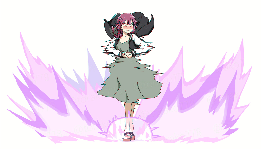 恵利子様♡専用ページ image.jpg