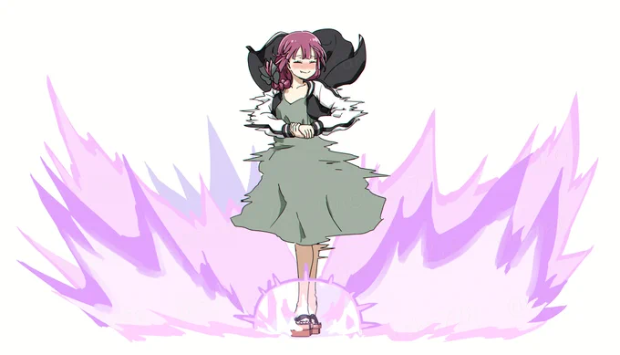 2HS #きくりボックス
