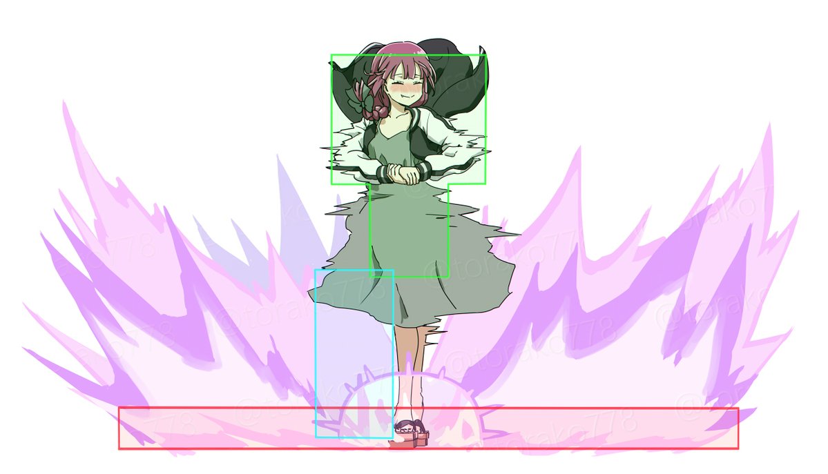 恵利子様♡専用ページ image.jpg