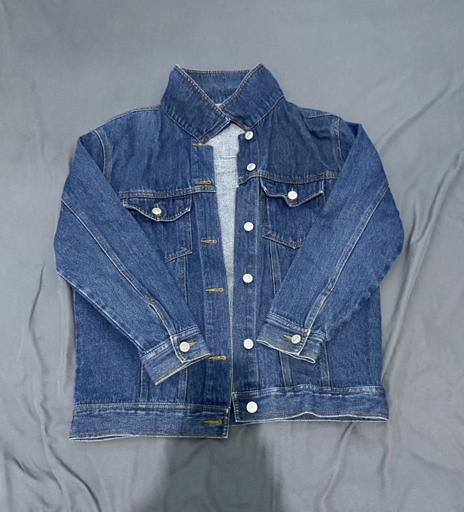 aleyuh.xx tweet media