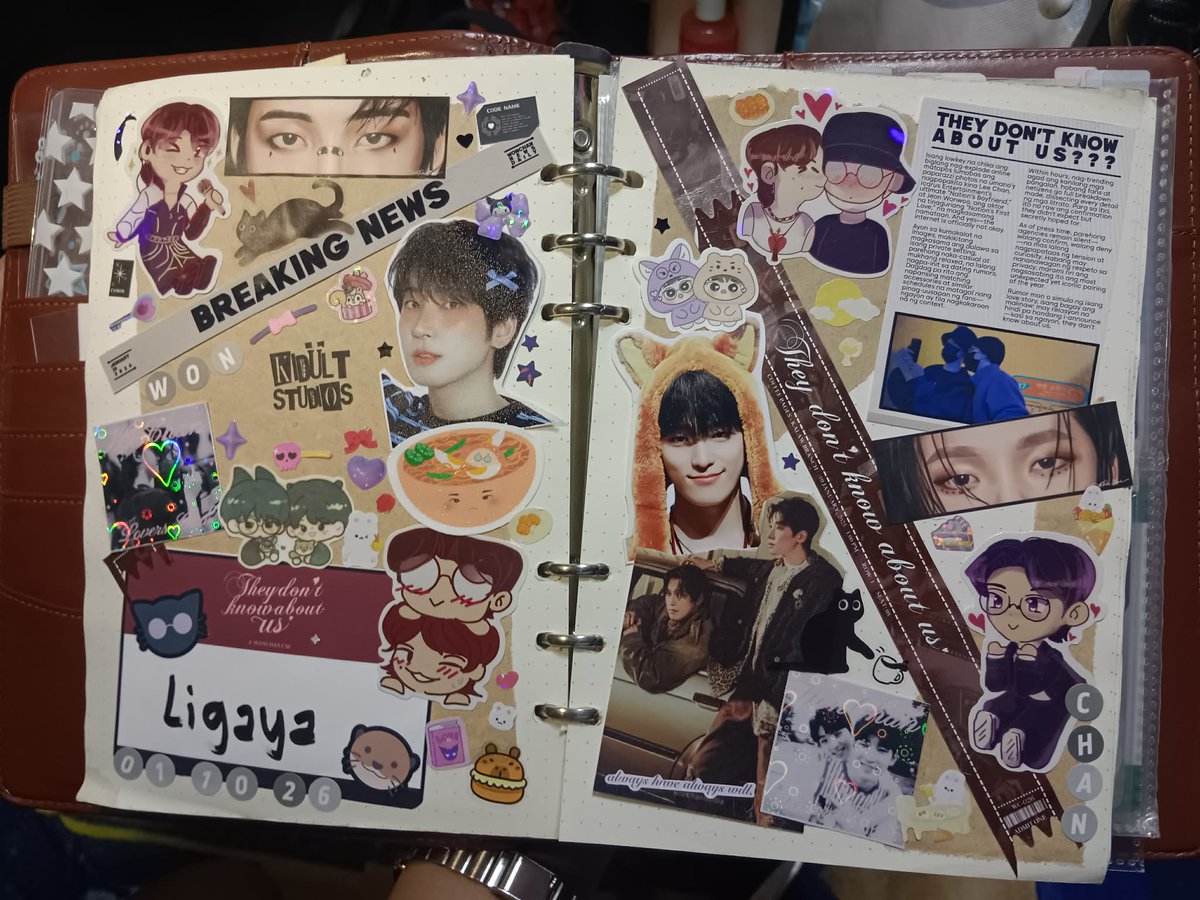 kenpoultry's tweet image. wonchan ❤🖤
01.11.25 - 01.10.26
#TDKAUwonchancse
@wonchandayph