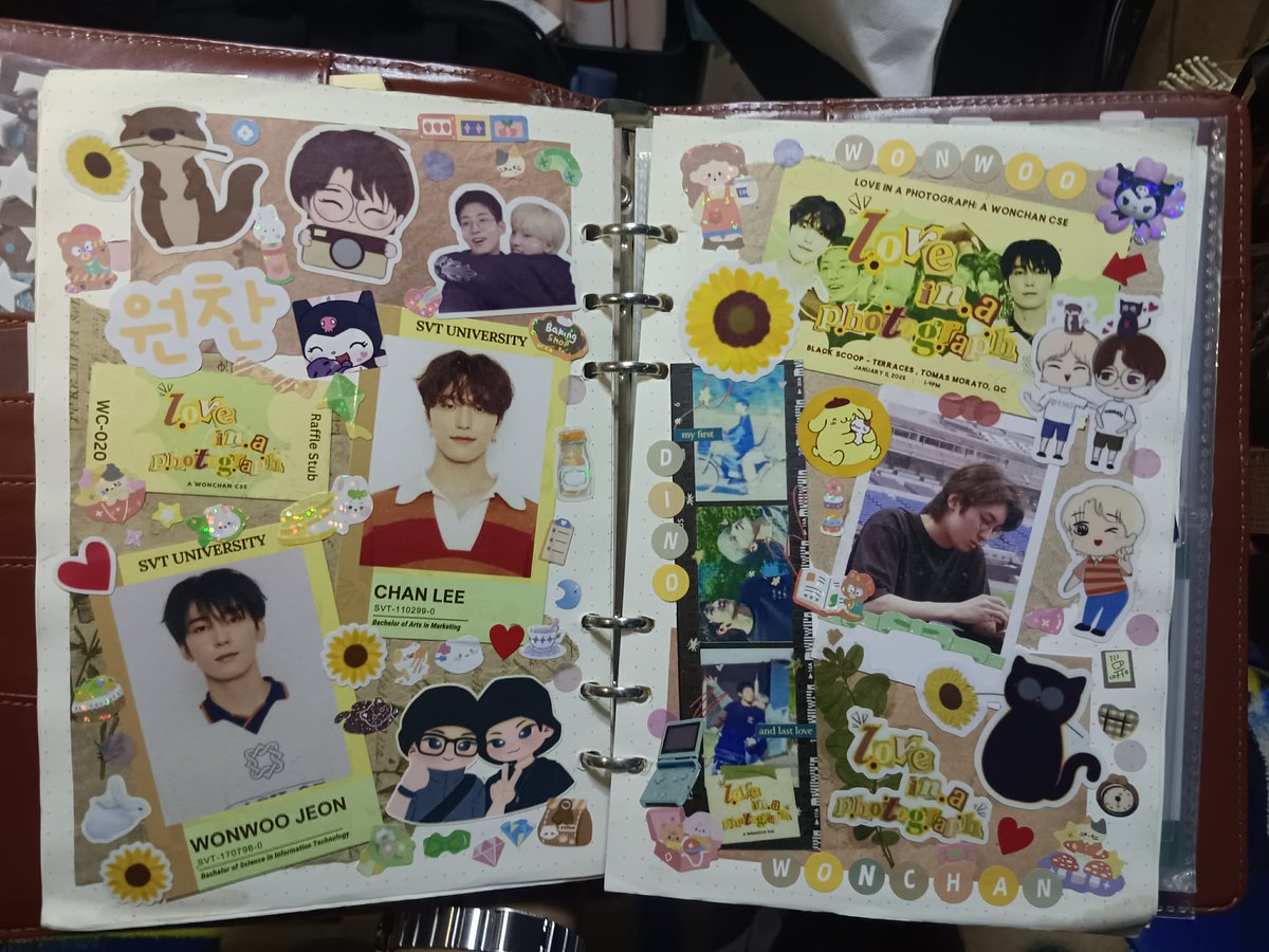 kenpoultry's tweet image. wonchan ❤🖤
01.11.25 - 01.10.26
#TDKAUwonchancse
@wonchandayph