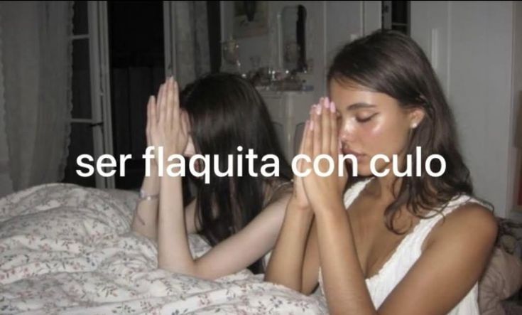 trast00rn's tweet photo. Necesito empezar una rutina de culo, al perder 27 kg quede plana como tabla. https://t.co/Z8tNKJ4MIU
