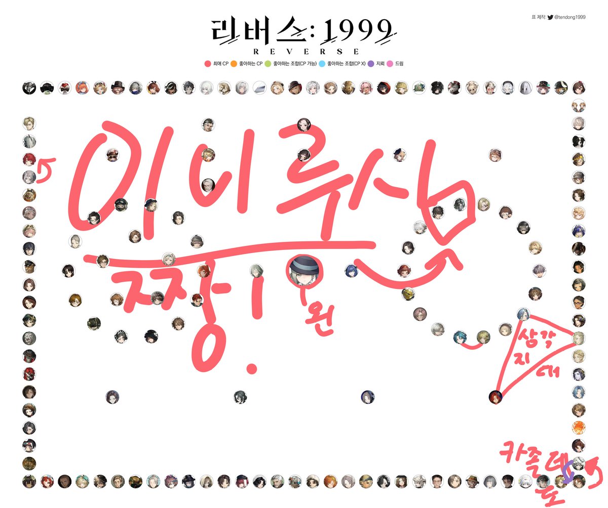 11번가 신규☆텔𝐔𝐁𝐓𝐂𝟗𝟗☆루리웹.pbx