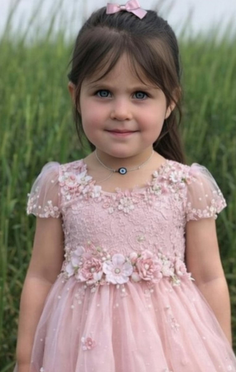 16 Ocak Ağrı'da davası var ‼️💙🧿 herkes paylaşsın #LeylaAydemir #MattiaAhmetMinguzzi #NarinGüran #RojinİçinAdalet #GülistanDokuNerede #leylaiçinadalet #ahmetinhakkıunutulmasın #ahmetminguzzi  <a href="/PINAR_BK_2023/">PINAR BK</a> <a href="/av_ersintuncc/">Av Ersin Tunç</a> <a href="/krizantem82/">Krizantem</a> <a href="/SaadetOzkanEfe/">Saadet Özkan</a> <a href="/mustafakilicmk/">Mustafa kılıç</a>