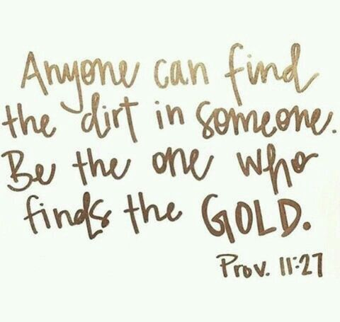 Kind Thinkers! #ScatterKindness tweet media