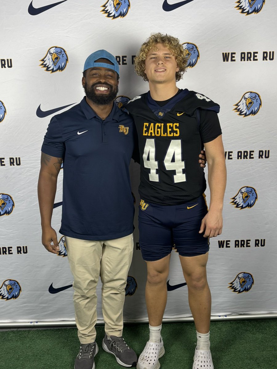 Ethan Robinson tweet media