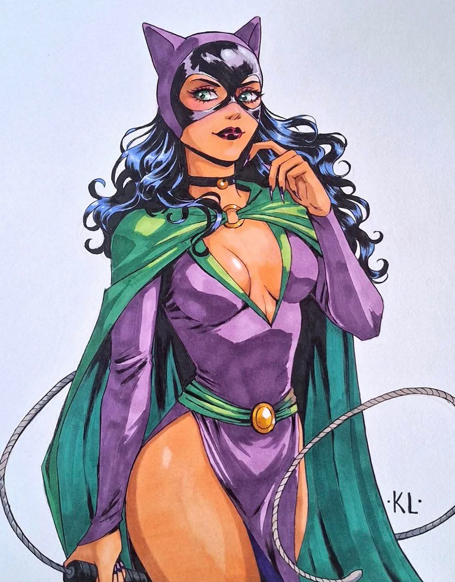 Why 'The Last of Us' is Game of the Year 2013 | Funk's House of Geekery, image size:938x1200