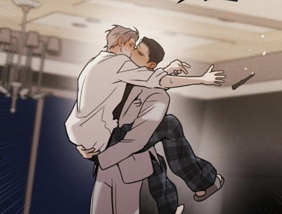 ryuht__'s tweet image. they look like they’re truly in love 💞

#조개소년발화 #IgniteTheDawn