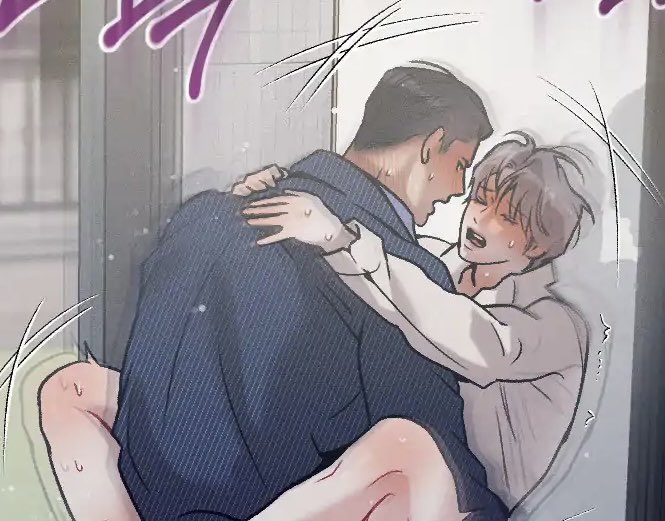 ryuht__'s tweet image. they look like they’re truly in love 💞

#조개소년발화 #IgniteTheDawn