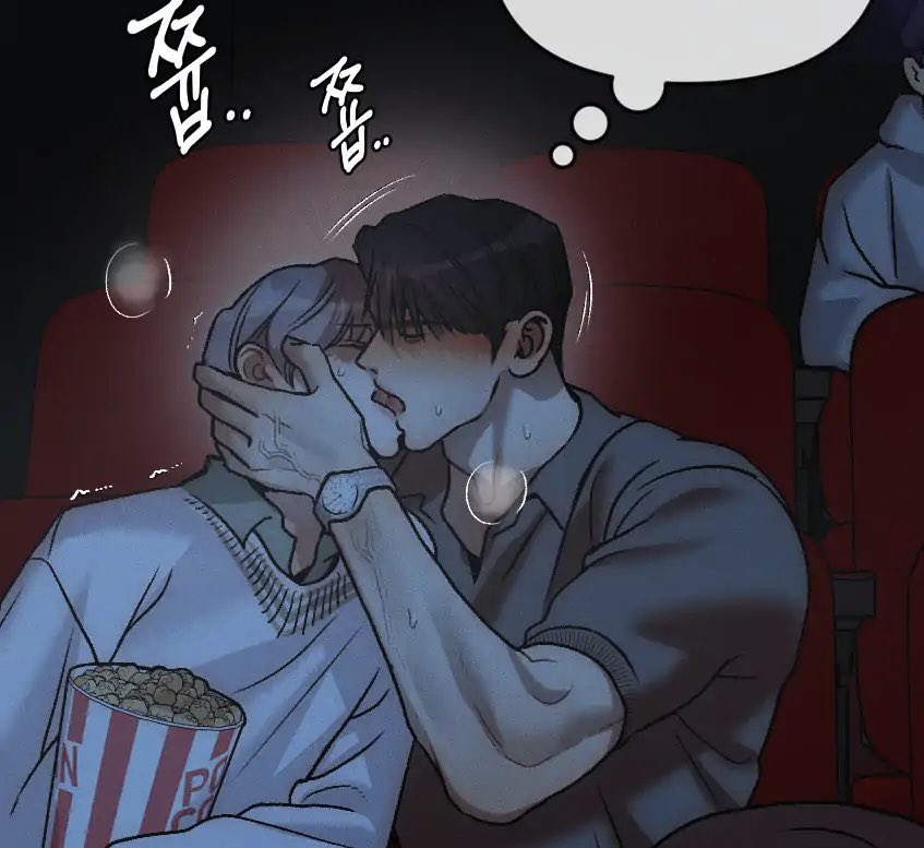 ryuht__'s tweet image. they look like they’re truly in love 💞

#조개소년발화 #IgniteTheDawn